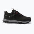 Pánska treková obuv Joma Tk.Taimir 2301 black 11