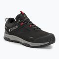 Pánska treková obuv Joma Tk.Taimir 2301 black