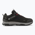 Pánska treková obuv Joma Tk.Taimir 2301 black 2