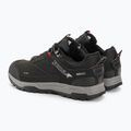 Pánska treková obuv Joma Tk.Taimir 2301 black 3