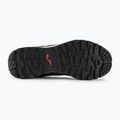 Pánska treková obuv Joma Tk.Taimir 2301 black 5