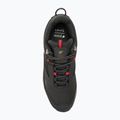 Pánska treková obuv Joma Tk.Taimir 2301 black 6