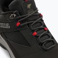 Pánska treková obuv Joma Tk.Taimir 2301 black 8