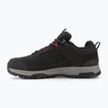 Pánska treková obuv Joma Tk.Taimir 2301 black 10