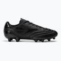 Joma Aguila 2321 FG negro pánske kopačky 2