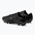 Joma Aguila 2321 FG negro pánske kopačky 3