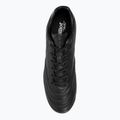 Joma Aguila 2321 FG negro pánske kopačky 6