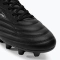 Joma Aguila 2321 FG negro pánske kopačky 7
