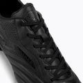 Joma Aguila 2321 FG negro pánske kopačky 8