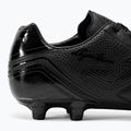 Joma Aguila 2321 FG negro pánske kopačky 9