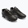 Joma Aguila 2321 FG negro pánske kopačky 12