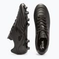 Joma Aguila 2321 FG negro pánske kopačky 14