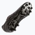 Joma Aguila 2321 FG negro pánske kopačky 15