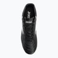 Pánske kopačky Joma Aguila Cup AG black/white 6