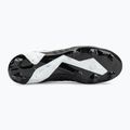 Pánske kopačky Joma Aguila Cup FG black/white p 5
