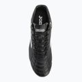 Pánske kopačky Joma Aguila Cup FG black/white p 6