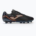 Pánske kopačky Joma Aguila FG black/blue 2
