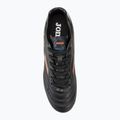 Pánske kopačky Joma Aguila FG black/blue 5