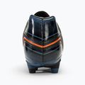 Pánske kopačky Joma Aguila FG black/blue 6