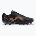 Pánske kopačky Joma Aguila FG black/blue 8