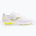 Pánske kopačky Joma Aguila FG  white 8