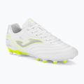 Pánske kopačky Joma Aguila FG  white