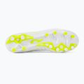 Pánske kopačky Joma Aguila FG  white 4