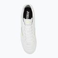 Pánske kopačky Joma Aguila FG  white 5