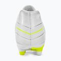 Pánske kopačky Joma Aguila FG  white 6