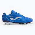 Pánske kopačky Joma Aguila FG royal 8