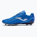 Pánske kopačky Joma Aguila FG royal 9