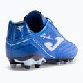 Pánske kopačky Joma Aguila FG royal 10