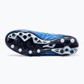 Pánske kopačky Joma Aguila FG royal 11
