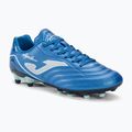 Pánske kopačky Joma Aguila FG royal