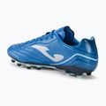 Pánske kopačky Joma Aguila FG royal 3