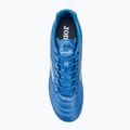 Pánske kopačky Joma Aguila FG royal 5