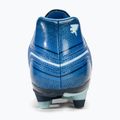 Pánske kopačky Joma Aguila FG royal 6