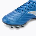 Pánske kopačky Joma Aguila FG royal 7