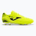 Pánske kopačky Joma Aguila FG lemon fluor 8