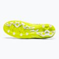 Pánske kopačky Joma Aguila FG lemon fluor 11