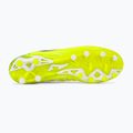 Pánske kopačky Joma Aguila FG lemon fluor 4