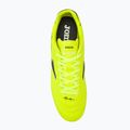 Pánske kopačky Joma Aguila FG lemon fluor 5