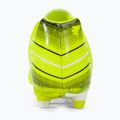 Pánske kopačky Joma Aguila FG lemon fluor 6