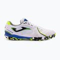 Pánske kopačky Joma Dribling TF white 8