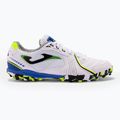 Pánske kopačky Joma Dribling TF white 9