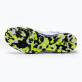 Pánske kopačky Joma Dribling TF white 11