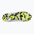 Pánske kopačky Joma Dribling TF white 4