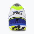Pánske kopačky Joma Dribling TF white 6