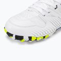 Pánske kopačky Joma Dribling TF white 7