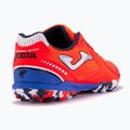 Pánske kopačky Joma Dribling TF orange 8